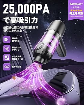 げん　MAXまとめて6点 げん MAXまとめて6点 げん MAXまとめて6点 モトブログ】後悔？満足？